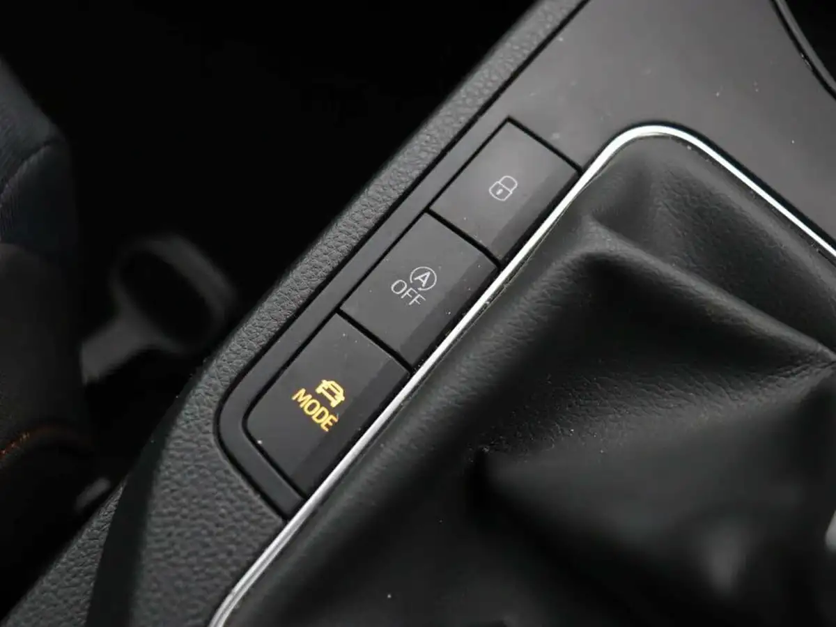 2022-seat-ibiza-10-tsi-fr-95ps-big-31