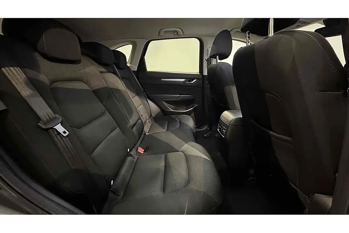2021-mazda-cx-5-20-se-l-big-24