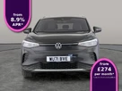 2021-volkswagen-id4-e-first-edition-small-0