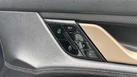 2020-porsche-taycan-e-turbo-s-small-15