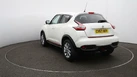 2017-nissan-juke-16-tekna-117ps-1598cc-xtronic-cvt-small-58
