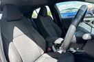 2022-toyota-corolla-18-vvt-i-icon-tech-trk-hatchback-5d-small-23