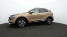 2022-kia-sportage-16-t-gdi-awd-4-48v-dct-small-68