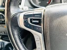 2019-mitsubishi-l200-24di-d-barbarian-eu6-small-19
