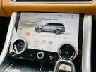 2018-land-rover-range-rover-sport-30-sd-v6-hse-dynamic-sdv6-small-35