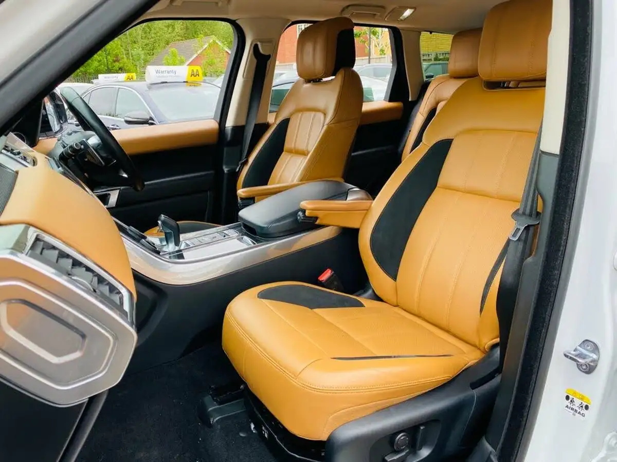 2018-land-rover-range-rover-sport-30-sd-v6-hse-dynamic-sdv6-big-24