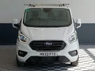 2022-ford-transit-custom-20tdci-280-l1h1-limited-130pseu6dt-small-11