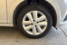 2023-dacia-sandero-10-tce-comfort-90bhp-small-4