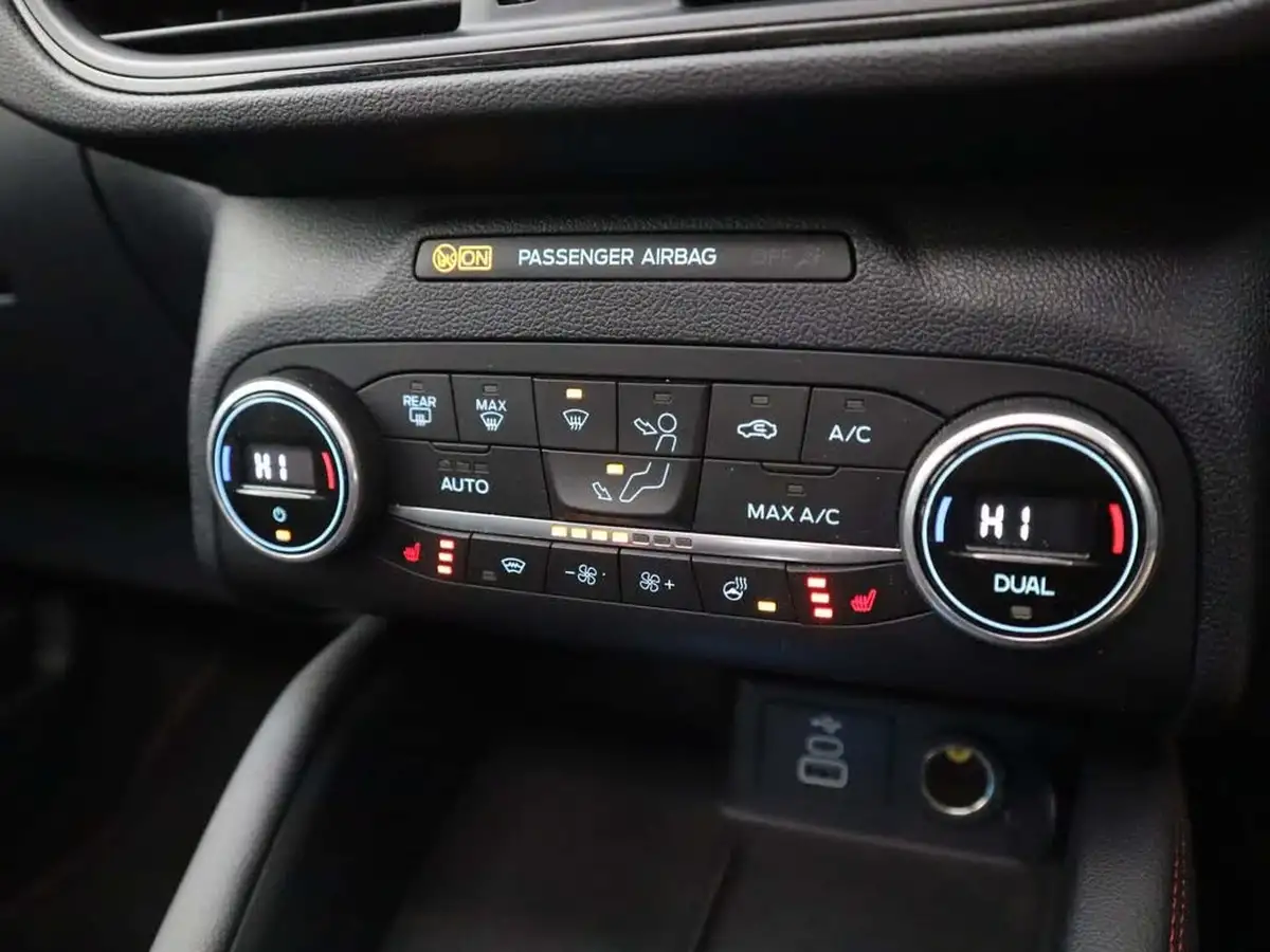 2021-ford-kuga-20-st-line-x-edition-150ps-mhev-big-32