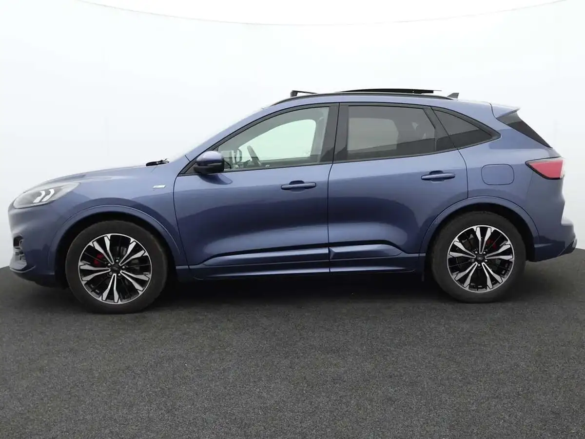 2021-ford-kuga-20-st-line-x-edition-150ps-mhev-big-4