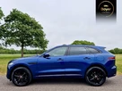 2021-jaguar-f-pace-20-p400e-r-dynamic-se-small-3