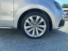 2015-seat-alhambra-20tdi-style-advanced-150ps-ecomotive-small-73