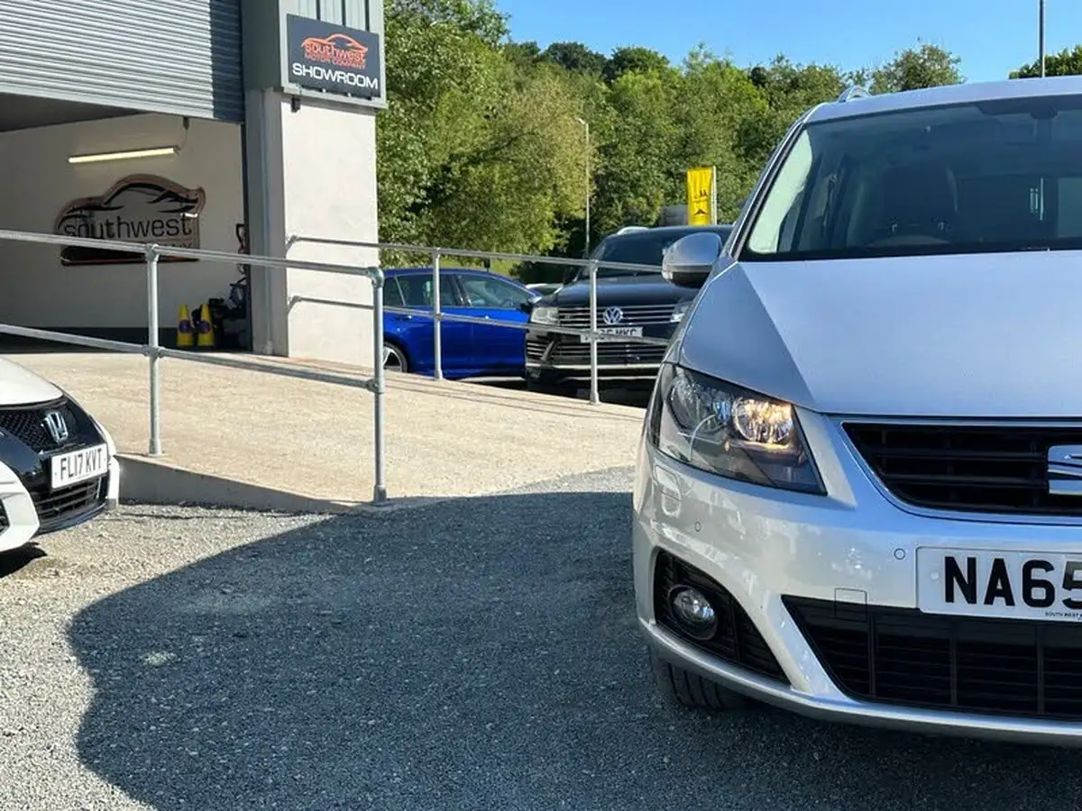 2015-seat-alhambra-20tdi-style-advanced-150ps-ecomotive-big-58