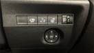 2024-citroen-c4-x-12-puretech-max-130ps-ss-eat8-small-19
