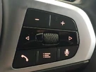 2024-bmw-1-series-15-118i-m-sport-lcp-small-18
