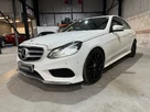 2014-mercedes-benz-e-class-21td-e250-cdi-amg-sport-21cdi-saloon-4d-small-9