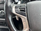 2016-mitsubishi-outlander-20-gx4hs-phev-small-20