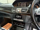 2014-mercedes-benz-e-class-21td-e250-cdi-amg-sport-21cdi-saloon-4d-small-33