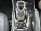 2016-mitsubishi-outlander-20-gx4hs-phev-small-68