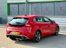 2014-volvo-v40-16td-d2-r-design-nav-small-50