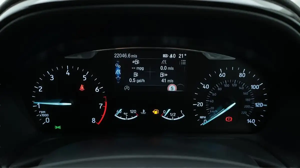 2020-ford-fiesta-10t-titanium-125ps-hybrid-mhev-big-10