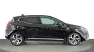 2022-renault-clio-10-tce-rs-line-rs-line-small-2