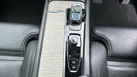 2022-volvo-xc60-20-t6-inscription-350bhp-small-48