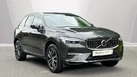 2022-volvo-xc60-20-t6-inscription-350bhp-small-0