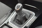 2021-kia-xceed-10-t-gdi-3-small-12