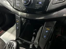 2017-hyundai-i40-17crdi-se-nav-141ps-tourer-5d-small-30
