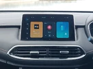 2024-mg-hs-15t-gdi-se-162ps-1490cc-dct-small-9