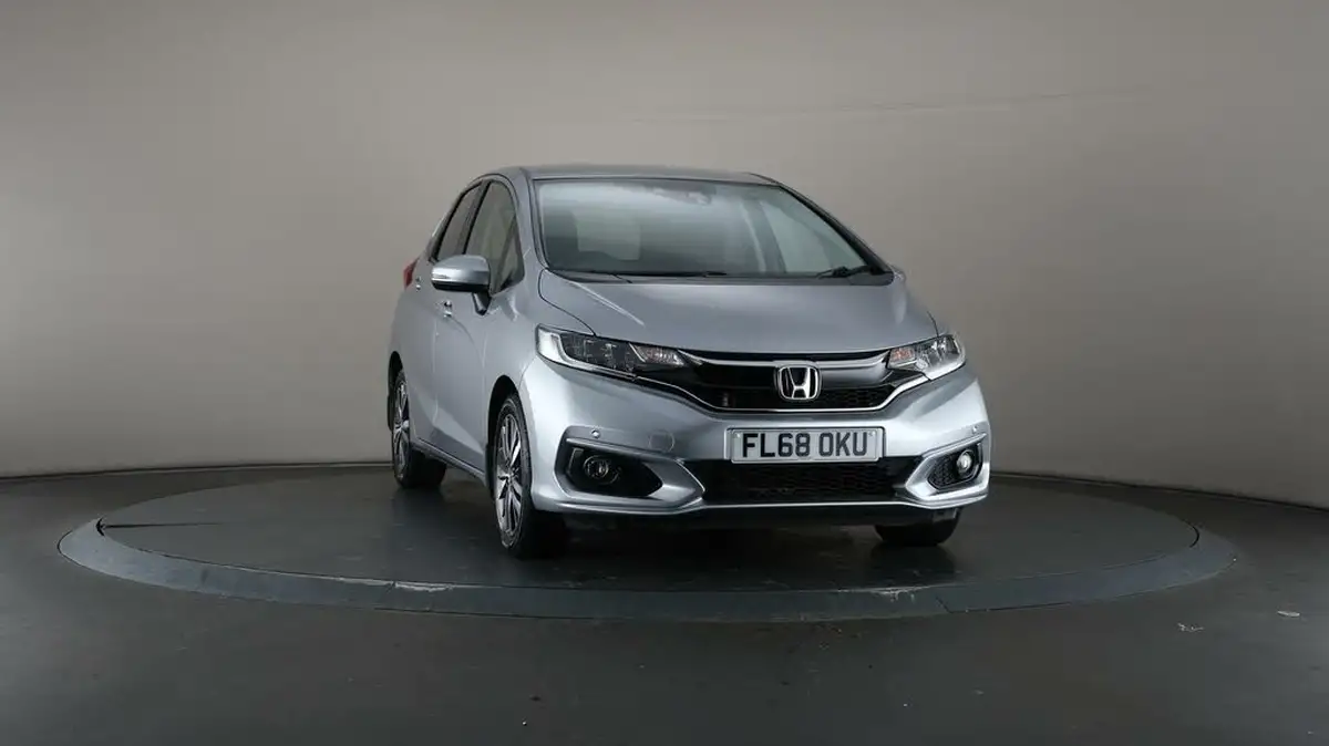2018-honda-jazz-13-i-vtec-ex-navi-big-50