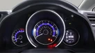 2018-honda-jazz-13-i-vtec-ex-navi-small-9