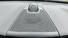 2022-volvo-xc60-20-t6-inscription-350bhp-small-24
