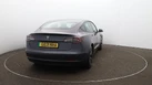 2021-tesla-model-3-e-standard-plus-small-56