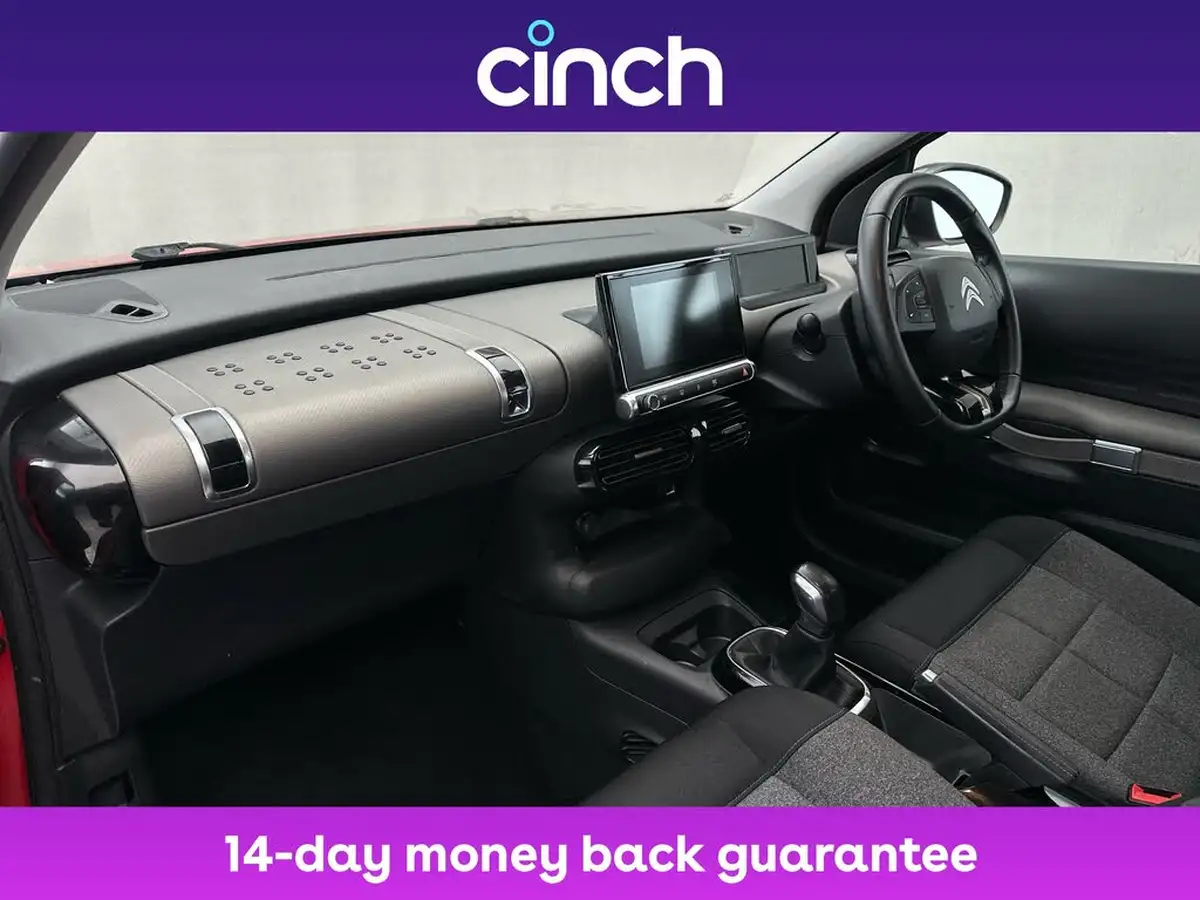 2018-citroen-c4-cactus-12-puretech-feel-110ps-big-13