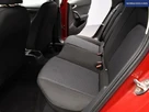 2022-seat-arona-10-tsi-evo-se-technology-small-15