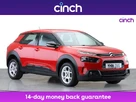 2018-citroen-c4-cactus-12-puretech-feel-110ps-small-0