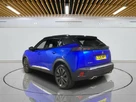 2020-peugeot-2008-suv-12-puretech-gt-155bhp-eat8-small-6