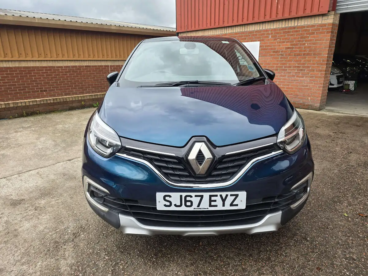 2017-renault-captur-15dci-dynamique-s-nav-90bhp-energy-ss-big-22