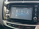 2017-mitsubishi-asx-16d-3-small-36