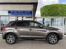2017-mitsubishi-asx-16d-3-small-12