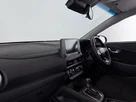 2021-hyundai-kona-16-gdi-se-connect-small-16