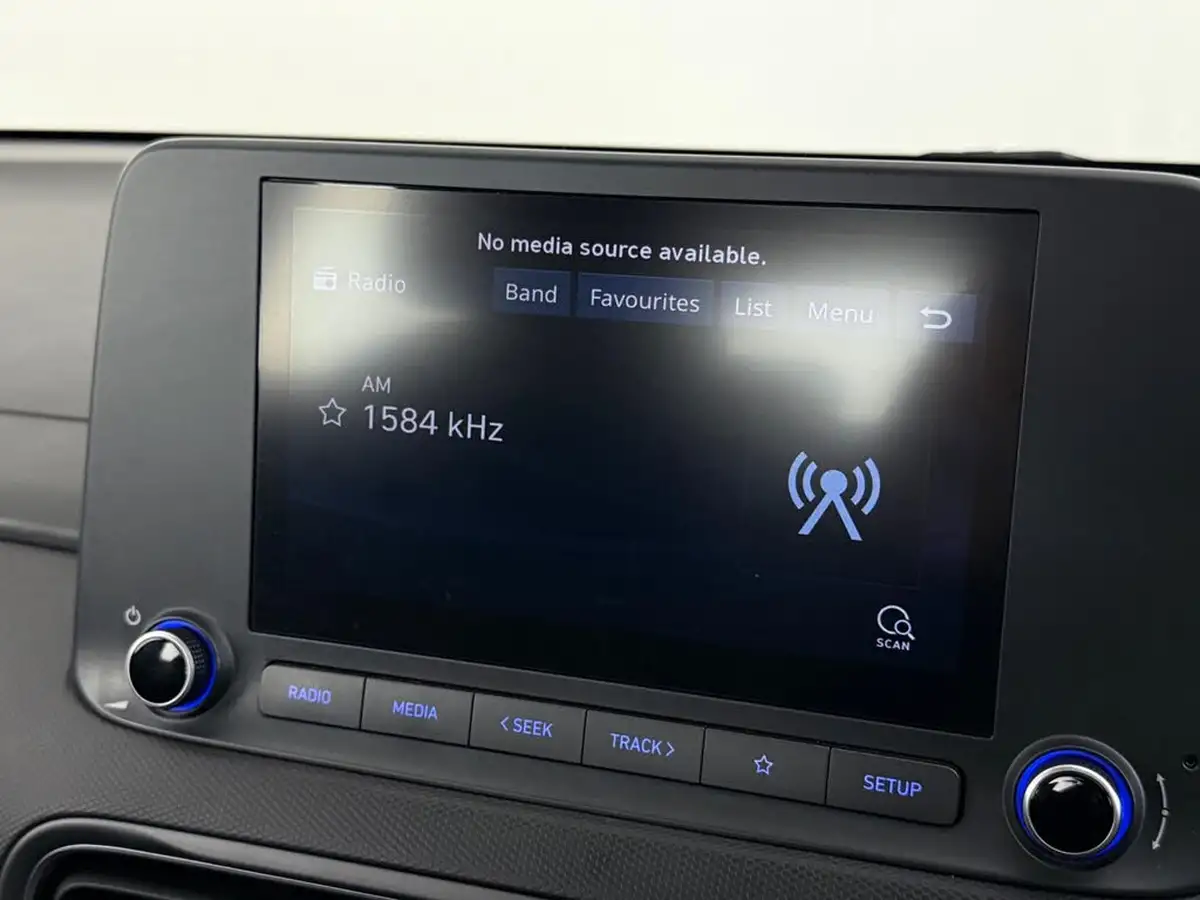 2021-hyundai-kona-16-gdi-se-connect-big-29
