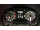2015-audi-s3-20-cabriolet-2d-s-tronic-small-10