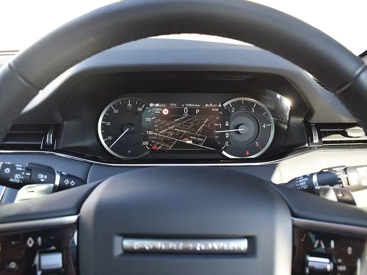2023-land-rover-range-rover-evoque-20-d200-r-dynamic-se-big-10