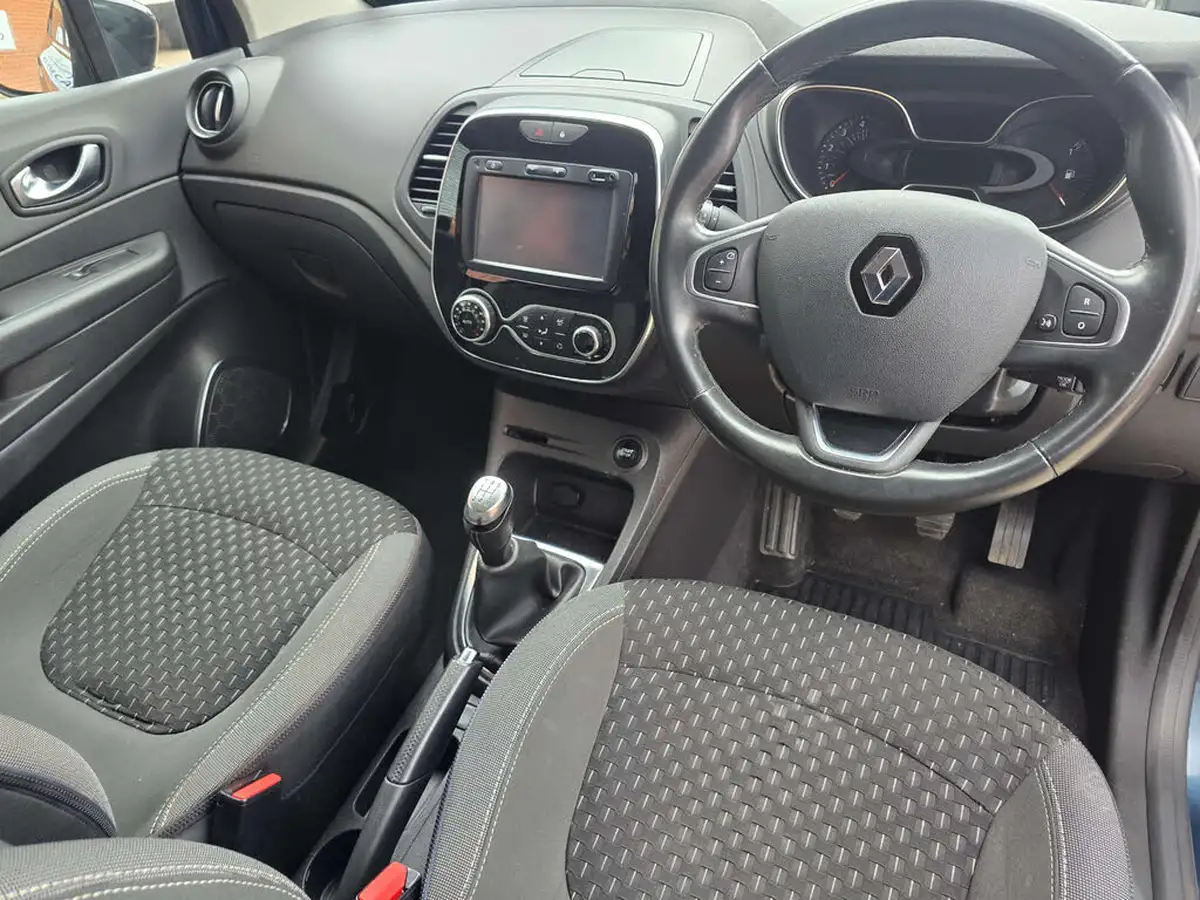 2017-renault-captur-15dci-dynamique-s-nav-90bhp-energy-ss-big-46