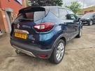 2017-renault-captur-15dci-dynamique-s-nav-90bhp-energy-ss-small-33