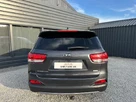 2016-kia-sorento-22-crdi-kx-2-auto-small-25