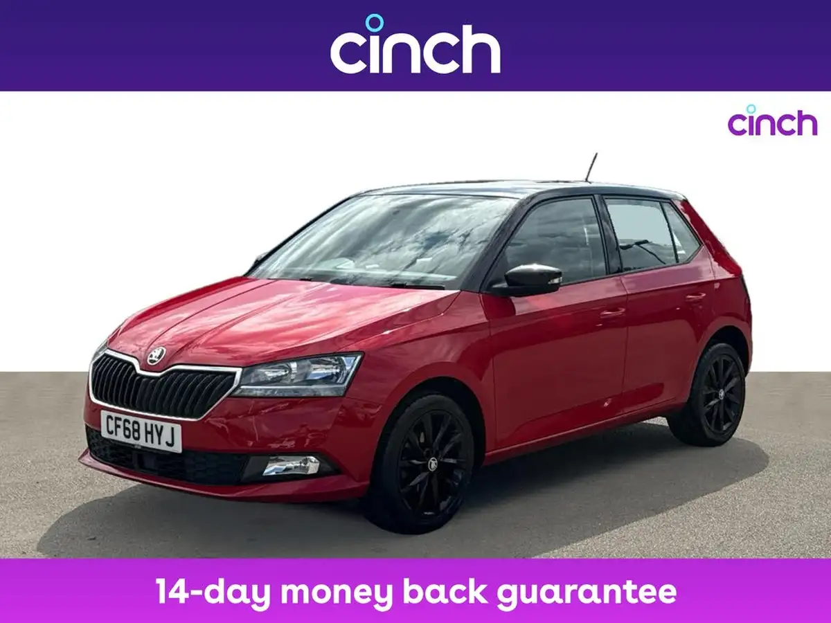 2019-skoda-fabia-10-mpi-colour-edition-75ps-ss-big-2
